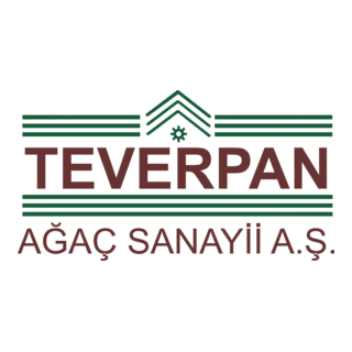 Teverpan MDF Levha Sanayii A.Ş.